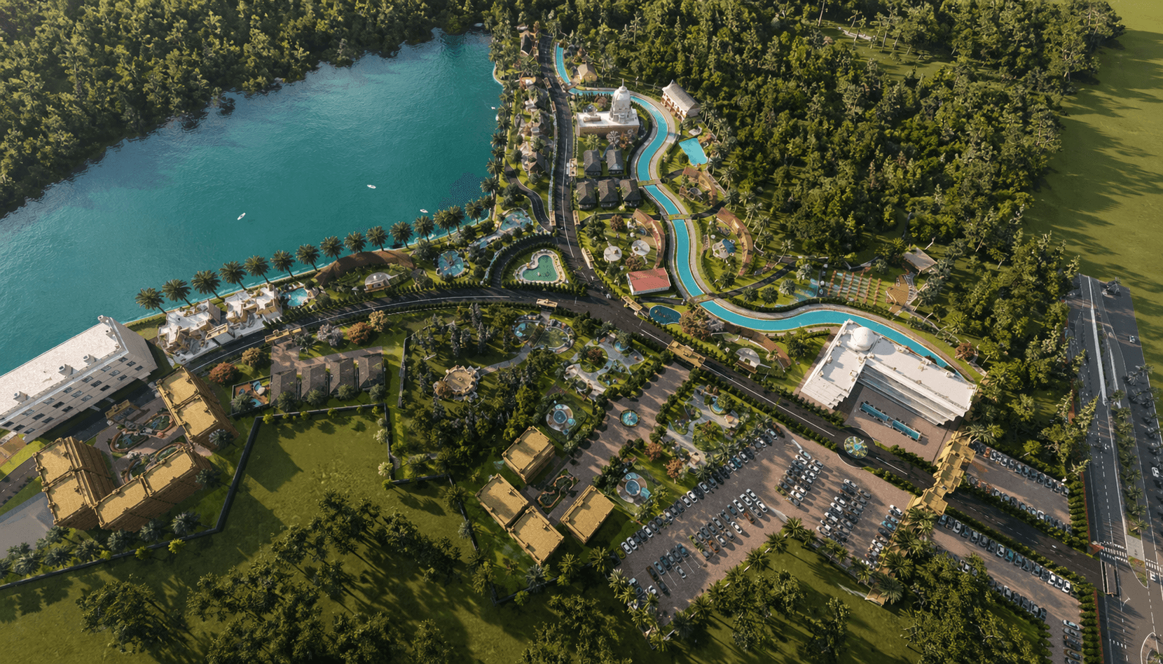Consultation Background